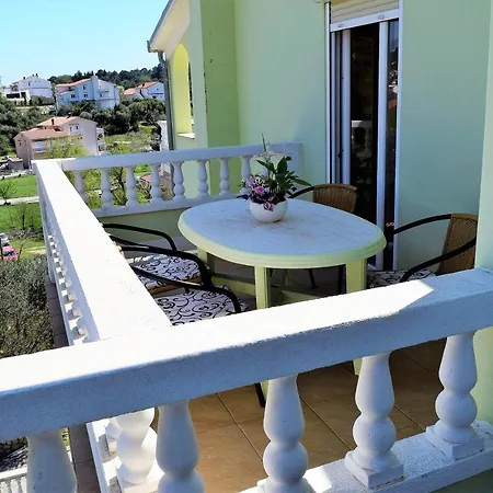 Apartament Family Andrea Close To *
